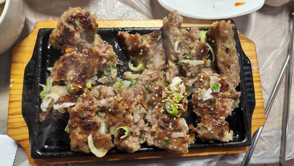 영빈회관 이미지