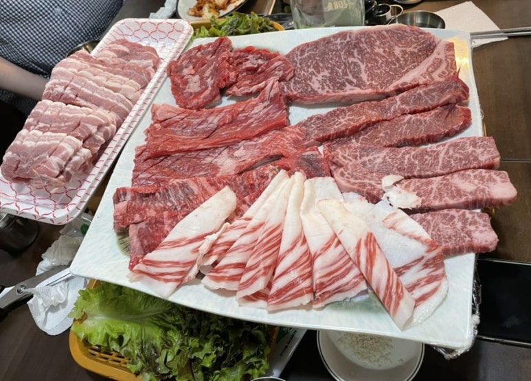 우맥원 이미지