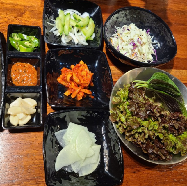 마싯소 이미지