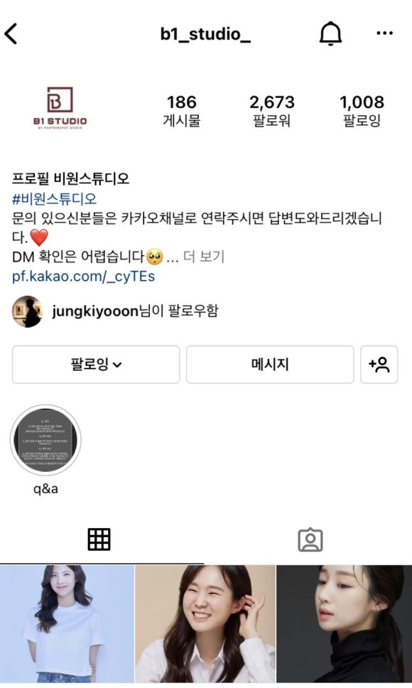 아나이스헤어 이미지