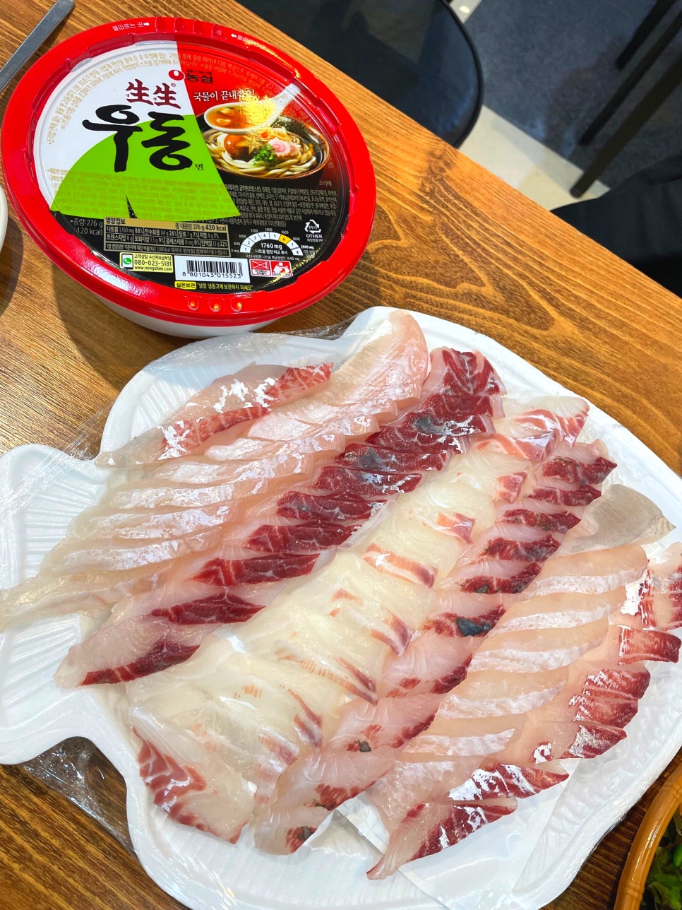 365두리마트 이미지