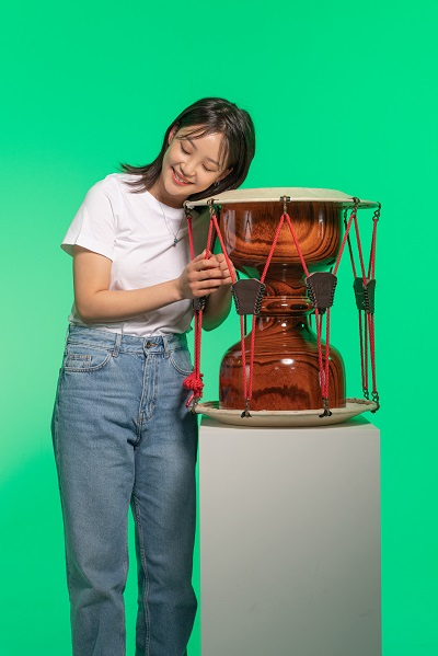 연희기획 이미지
