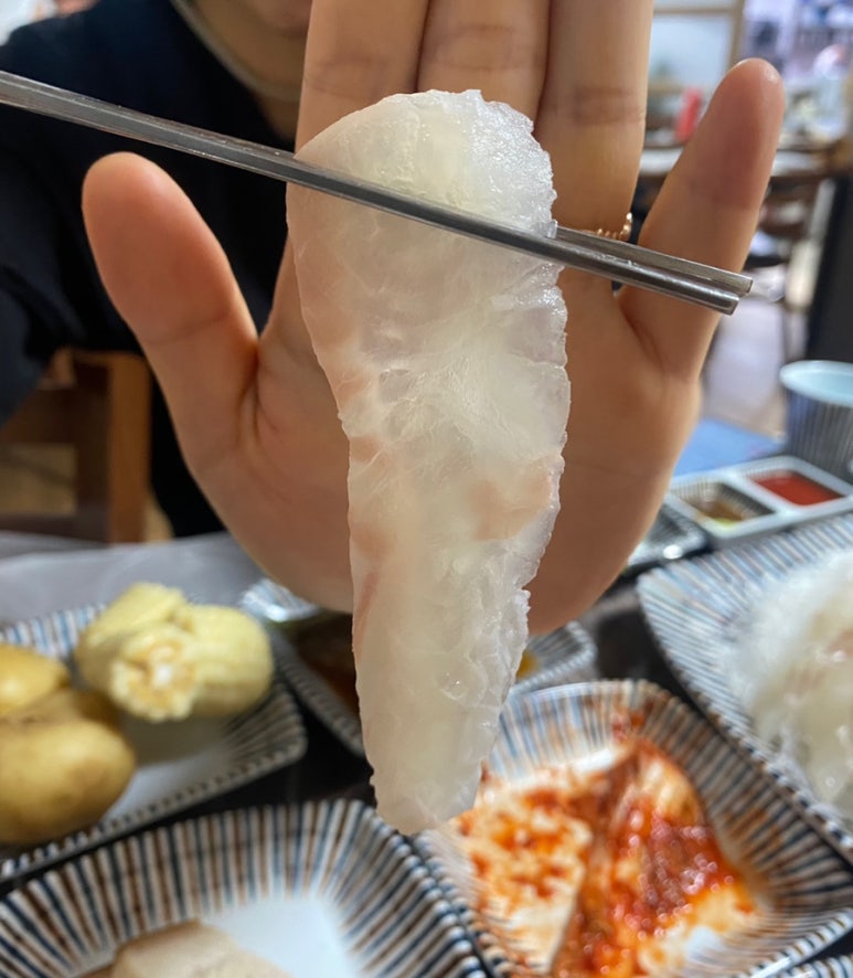 송도회포차 이미지