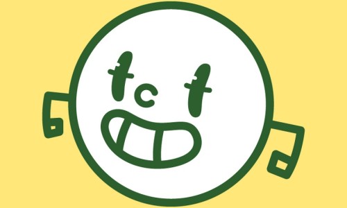 정가네춘천닭갈비막국수 이미지