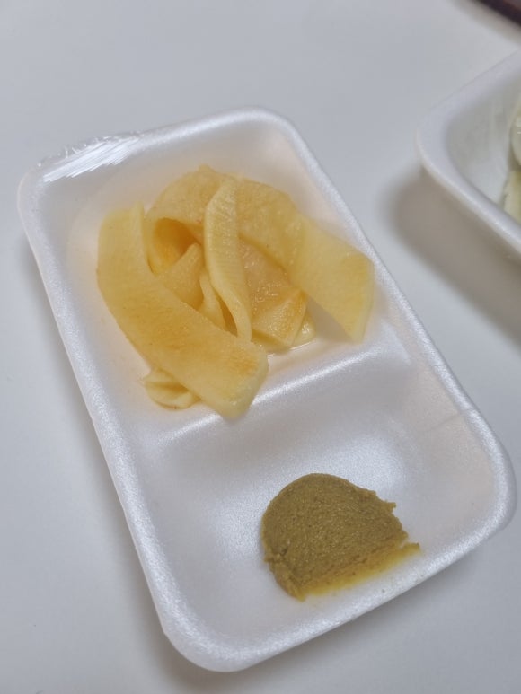 희망칡냉면 이미지