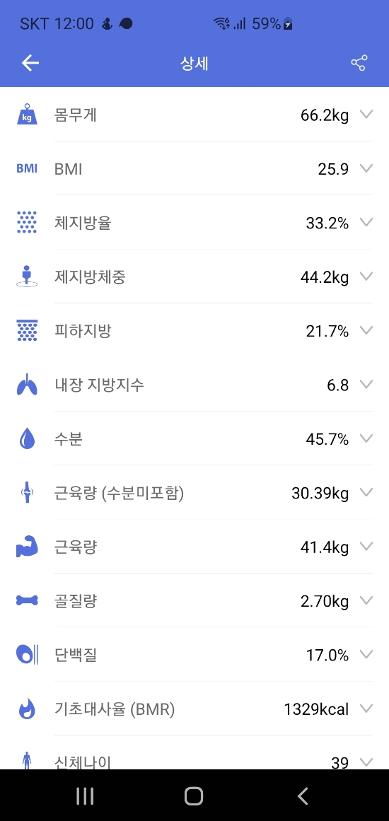 돼지야 이미지