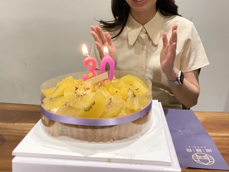 카페나리 이미지