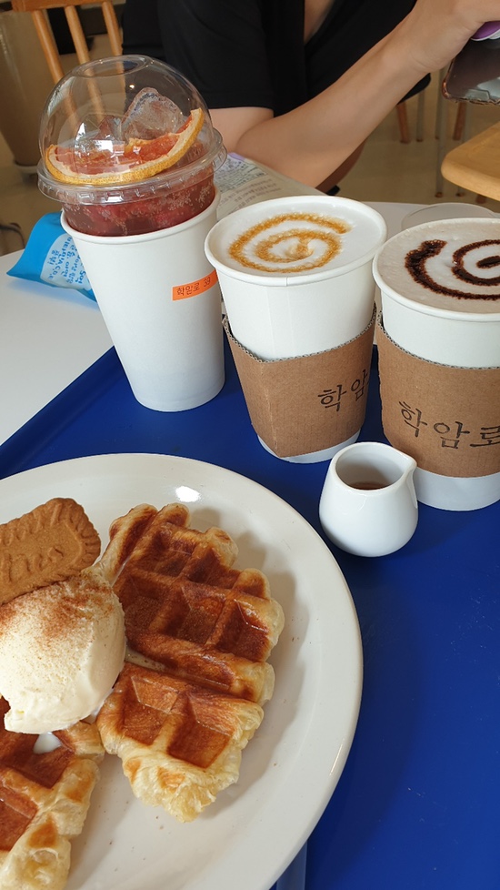 학암로39 이미지