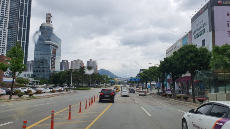 삼익, 영창 종합악기 이미지