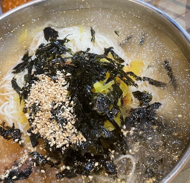 깽팔이 이미지