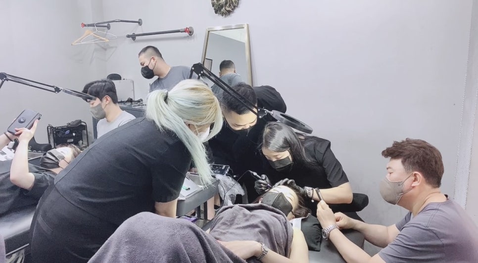 체인지유 이미지