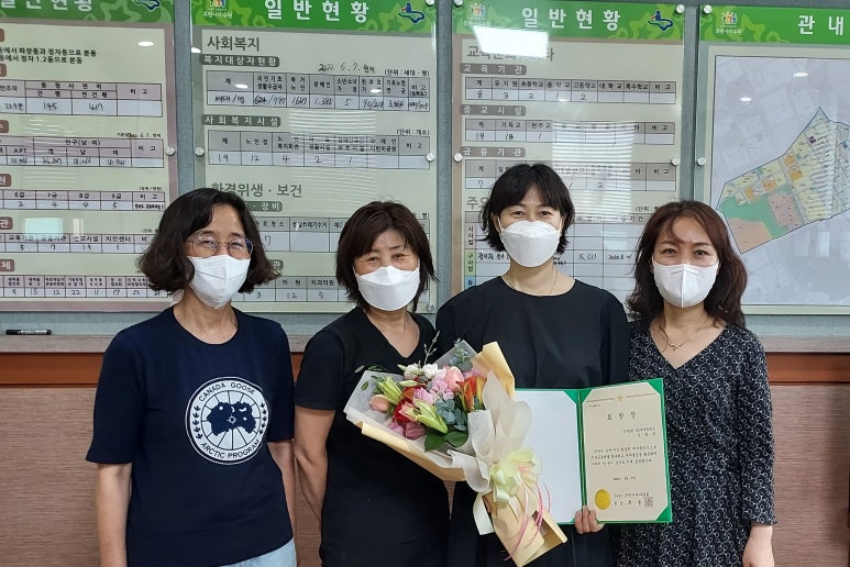 정자문고 이미지