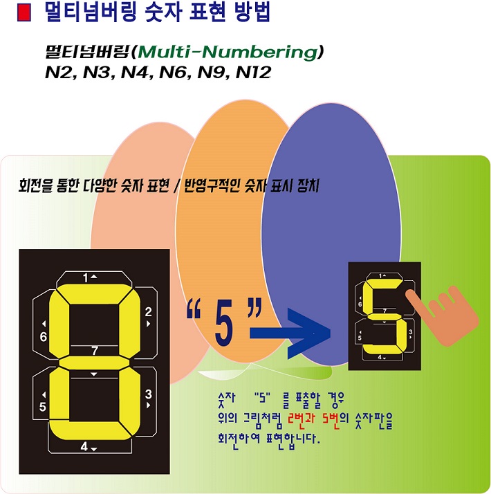 (주)남광기계기술 이미지