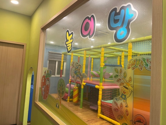 샤브향 안동점 이미지