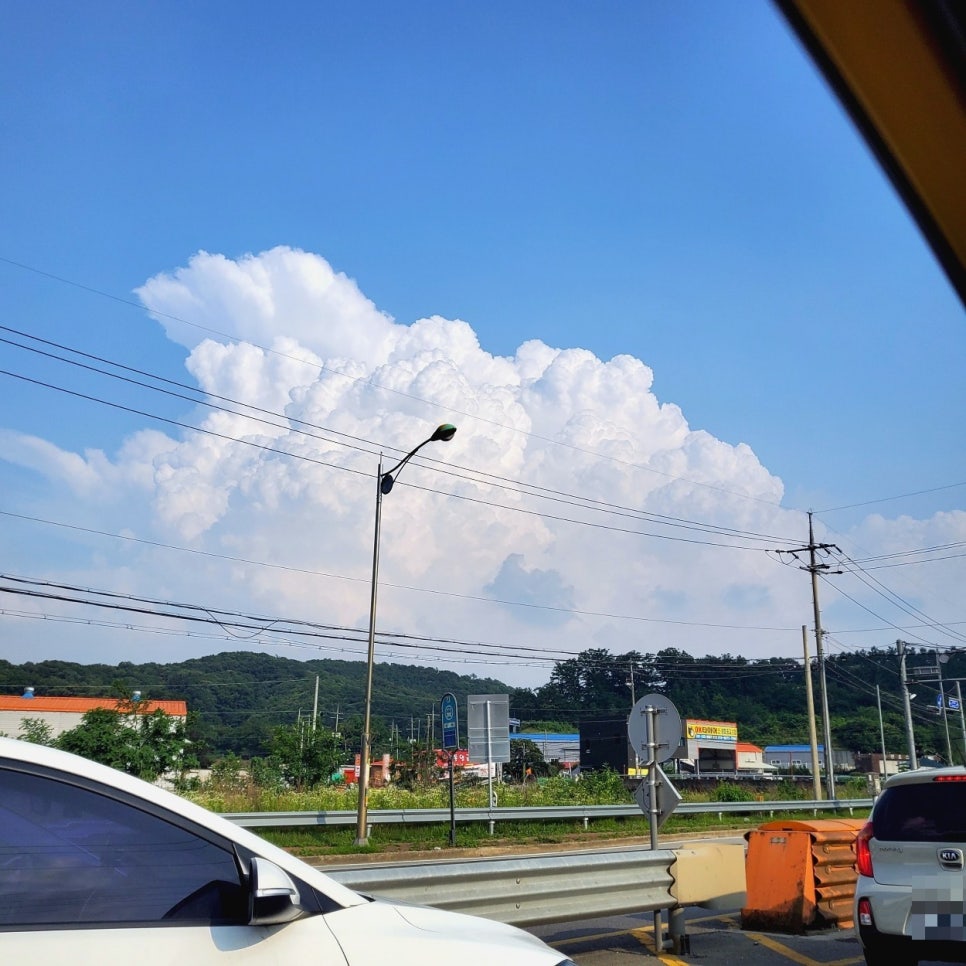 던킨도너츠 이천점 이미지