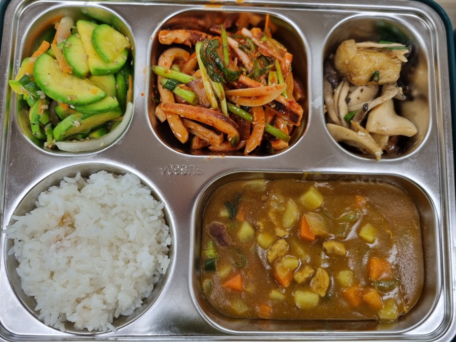 도시락이야기 이미지
