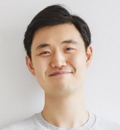 법무법인더함 이미지