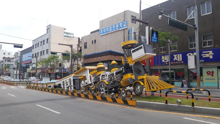 7080만두 이미지