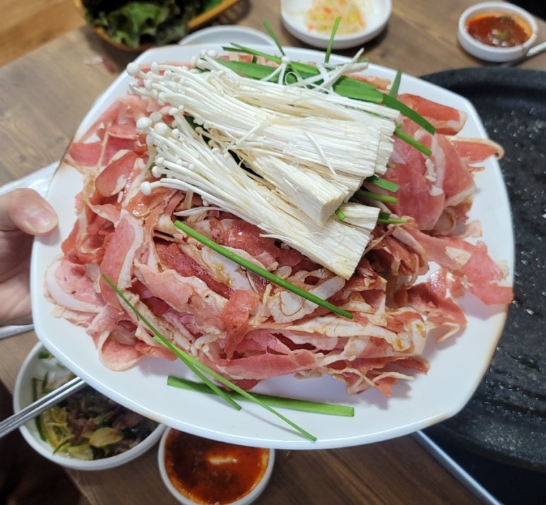 금당우리집오리 이미지