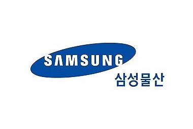삼성물산주식회사 이미지