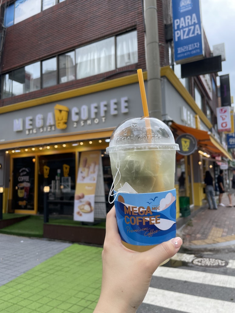 충훈관 이미지
