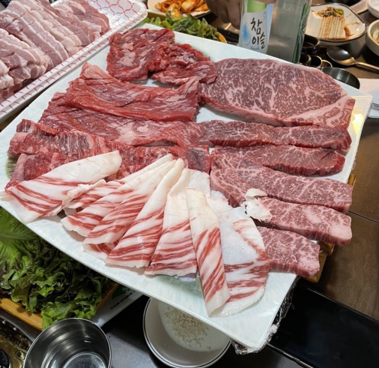 우맥원 이미지
