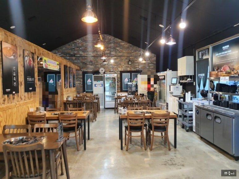 당진문구센터 이미지