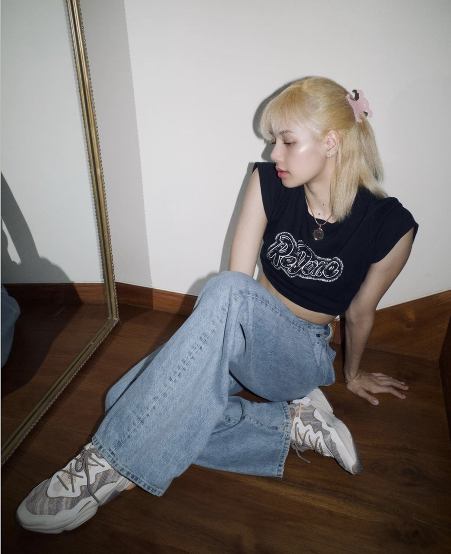헤어감성 이미지