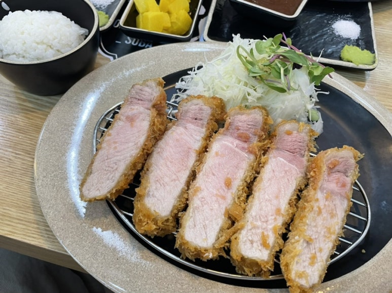 안양로332번길 이미지