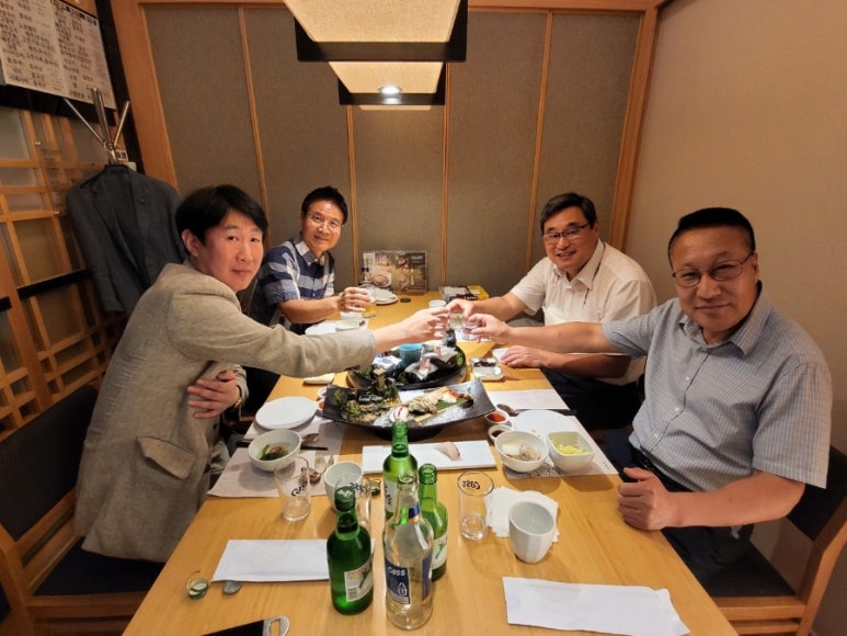 한국건물종합관리사협회 이미지