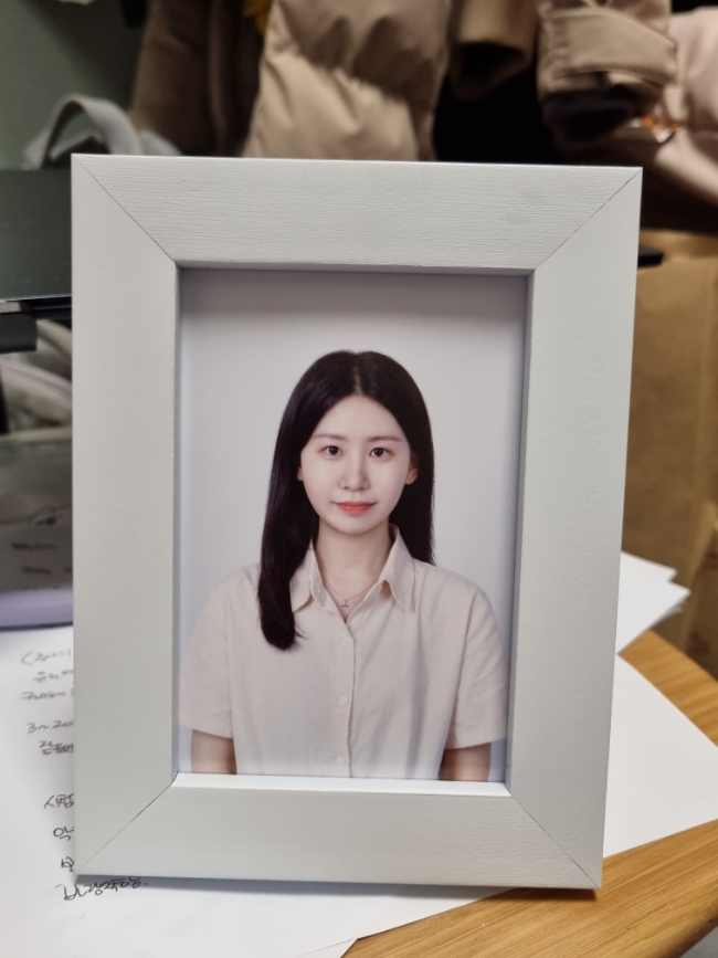 몬트사진관 이미지