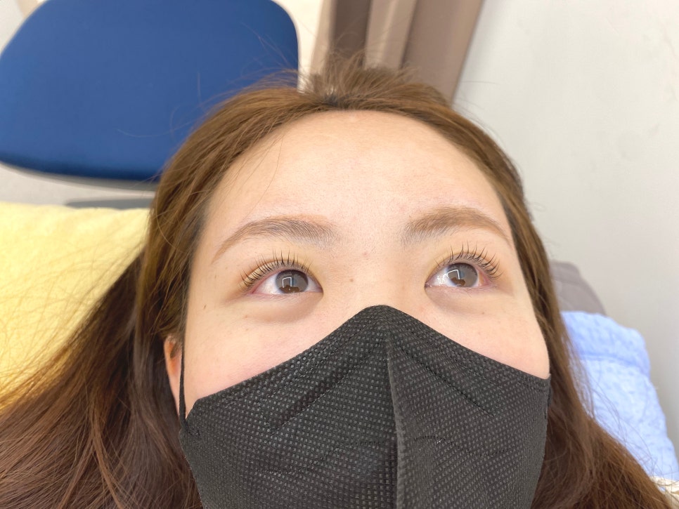 체인지잇뷰티 이미지
