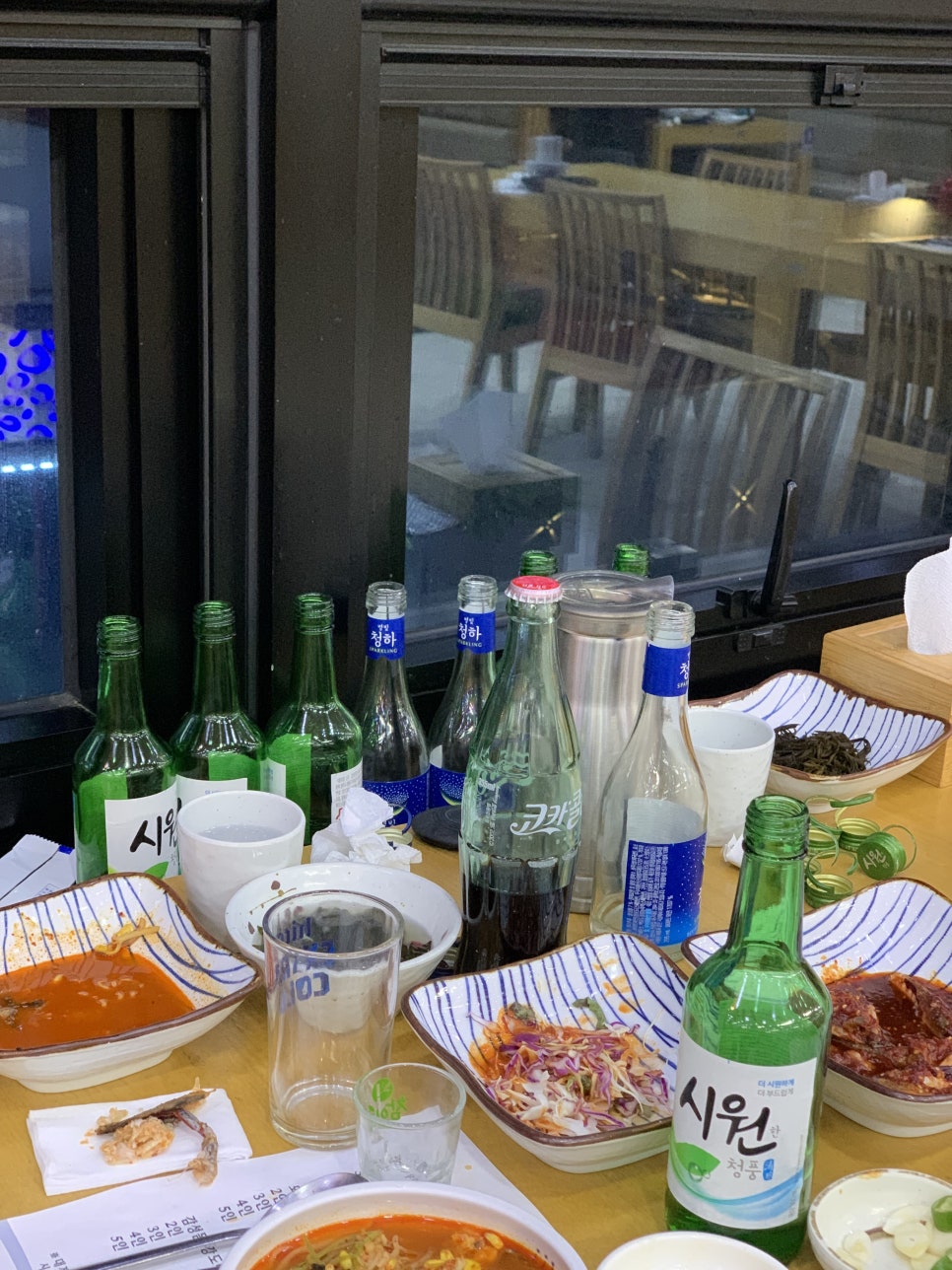 둥둥수산 이미지