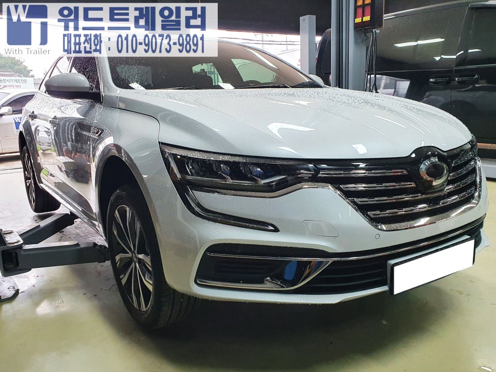 일산ENG 이미지