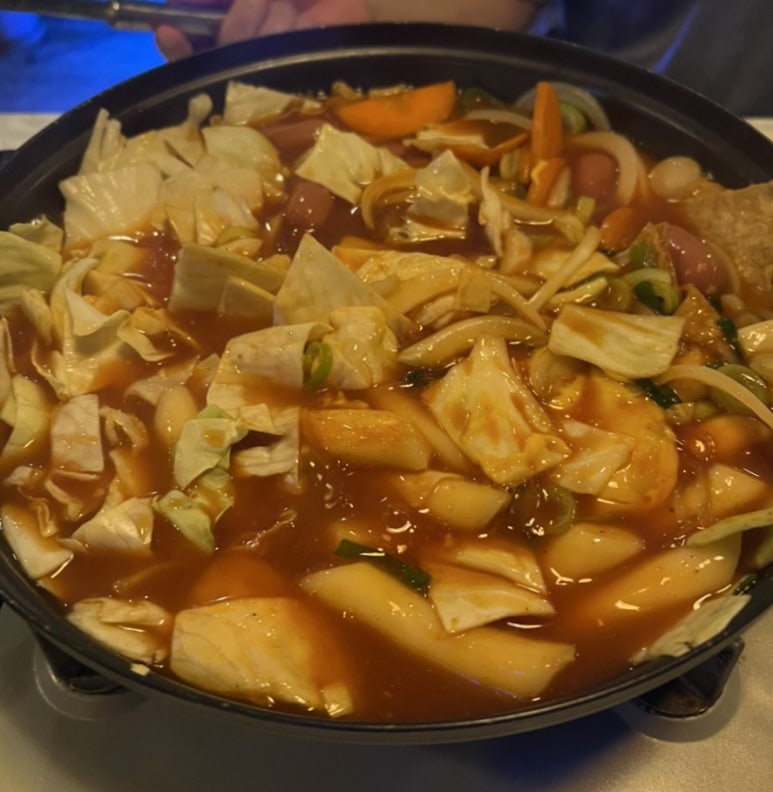 아뜰리에신화 이미지