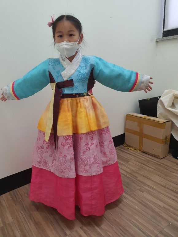 관산어린이집 이미지