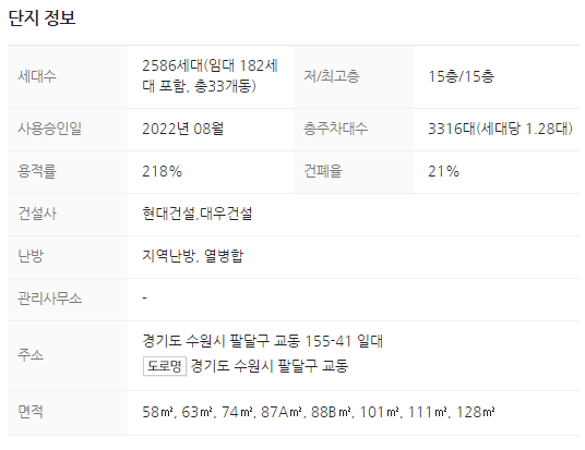 삼성LG시스템에어컨 이미지
