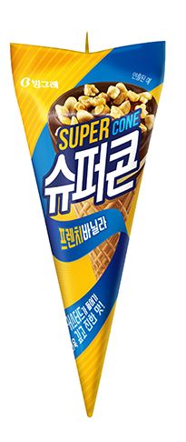 바닐라아이스크림할인점 이미지