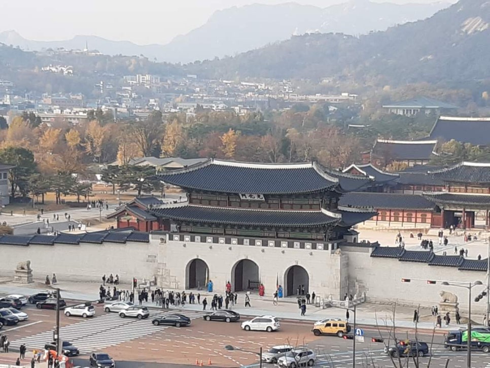 O.K수산 이미지