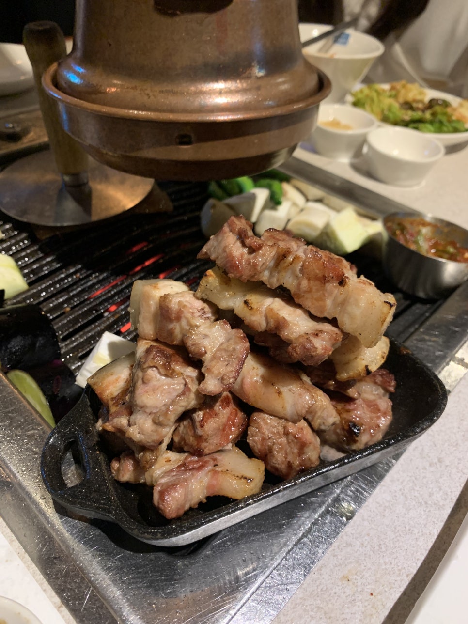 상호미지수 이미지