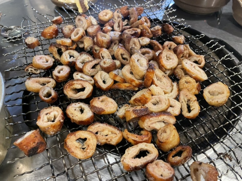 탐나는축산 이미지