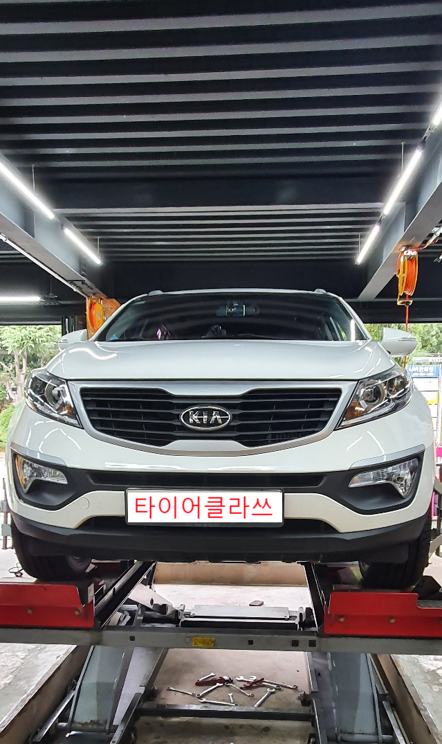 휠클라쓰 이미지