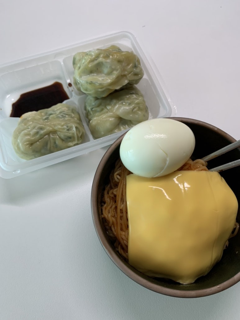 파리바게뜨분당정자역대로점 이미지