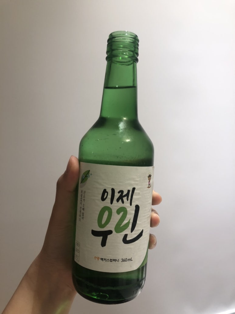 세븐일레븐 충남부여점 이미지