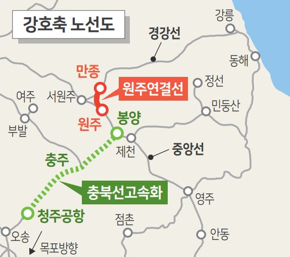 호남물류(주) 이미지