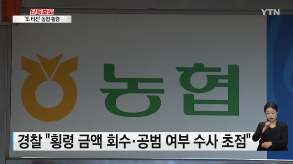 경기북부외제차 이미지