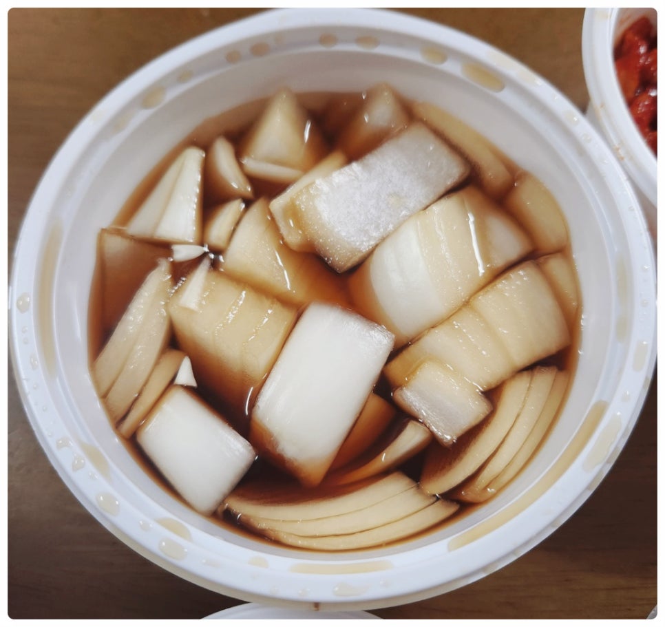 만덕가 이미지