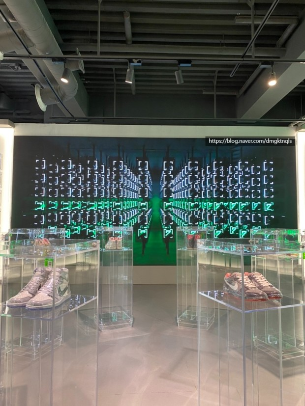 법인빈센트 이미지