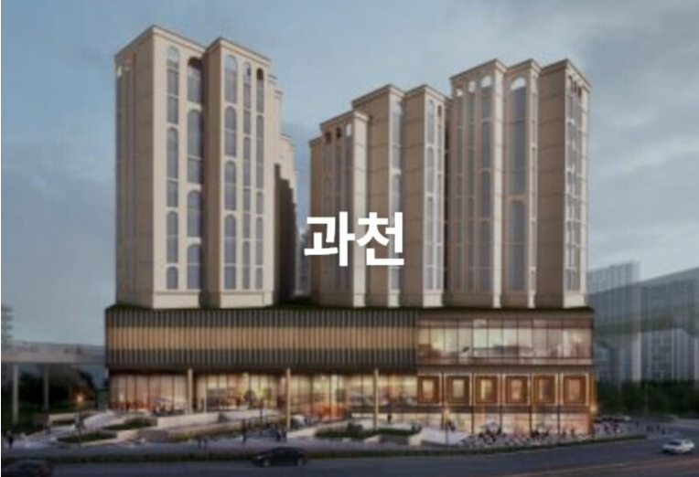 스터디빌리지 이미지