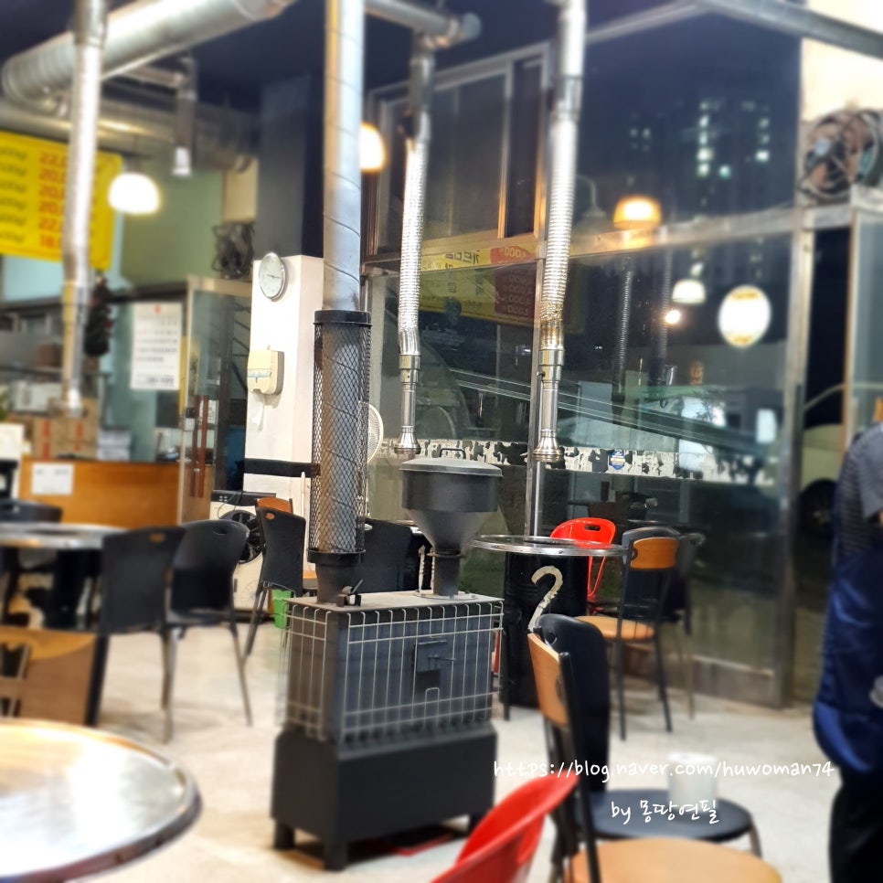 대원돈장군 이미지